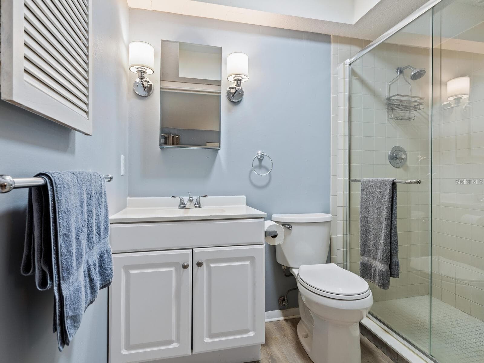 Condominium at 3904 MOURNING DOVE DR #228, BRADENTON, photo 13 of 18