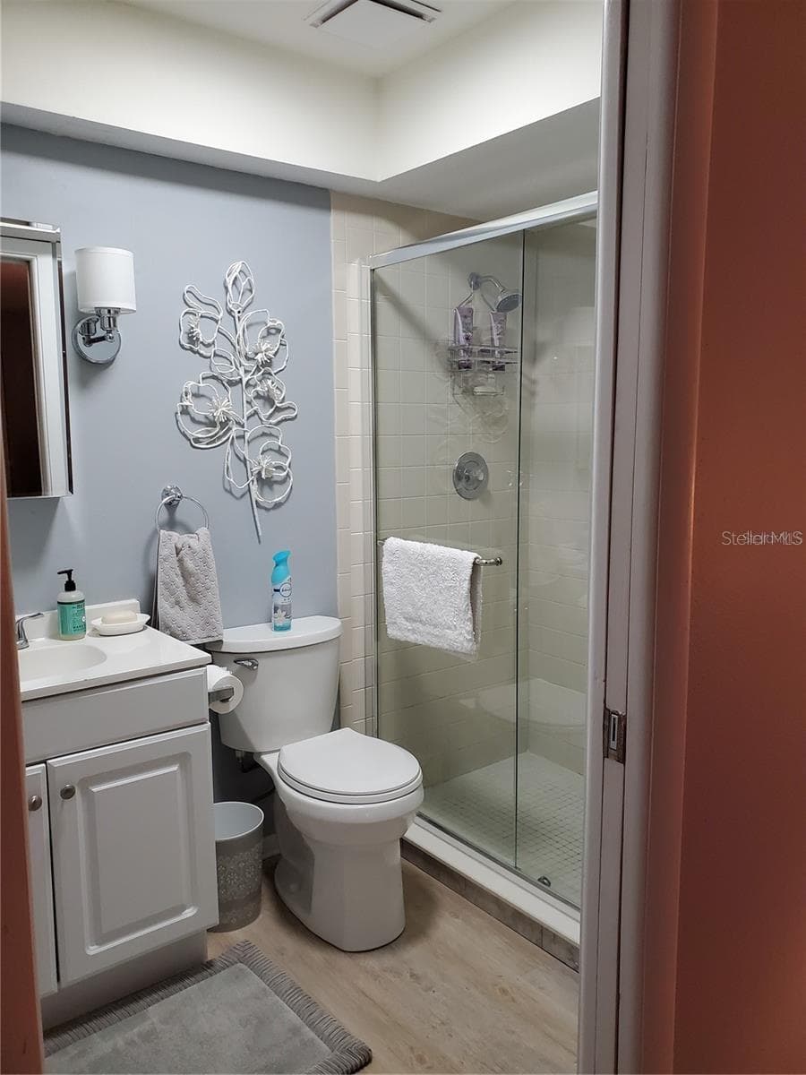 Condominium at 3904 MOURNING DOVE DR #228, BRADENTON, photo 14 of 18