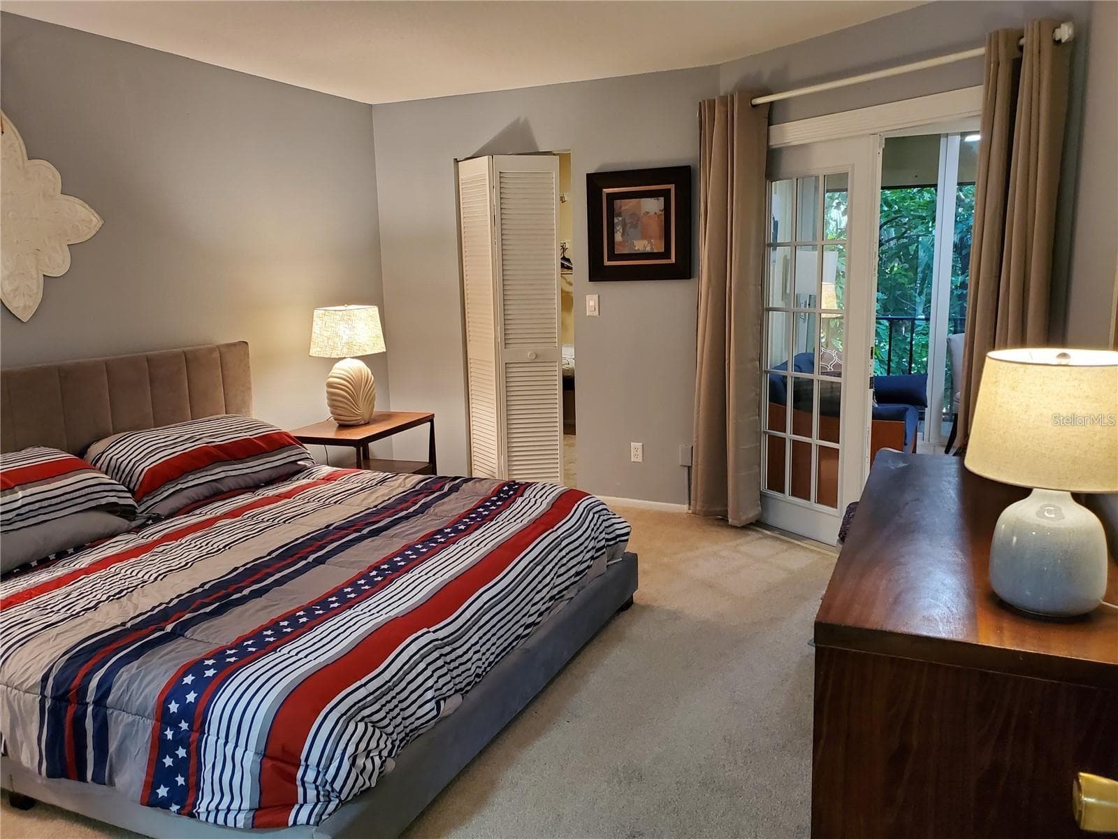 Condominium at 3904 MOURNING DOVE DR #228, BRADENTON, photo 15 of 18