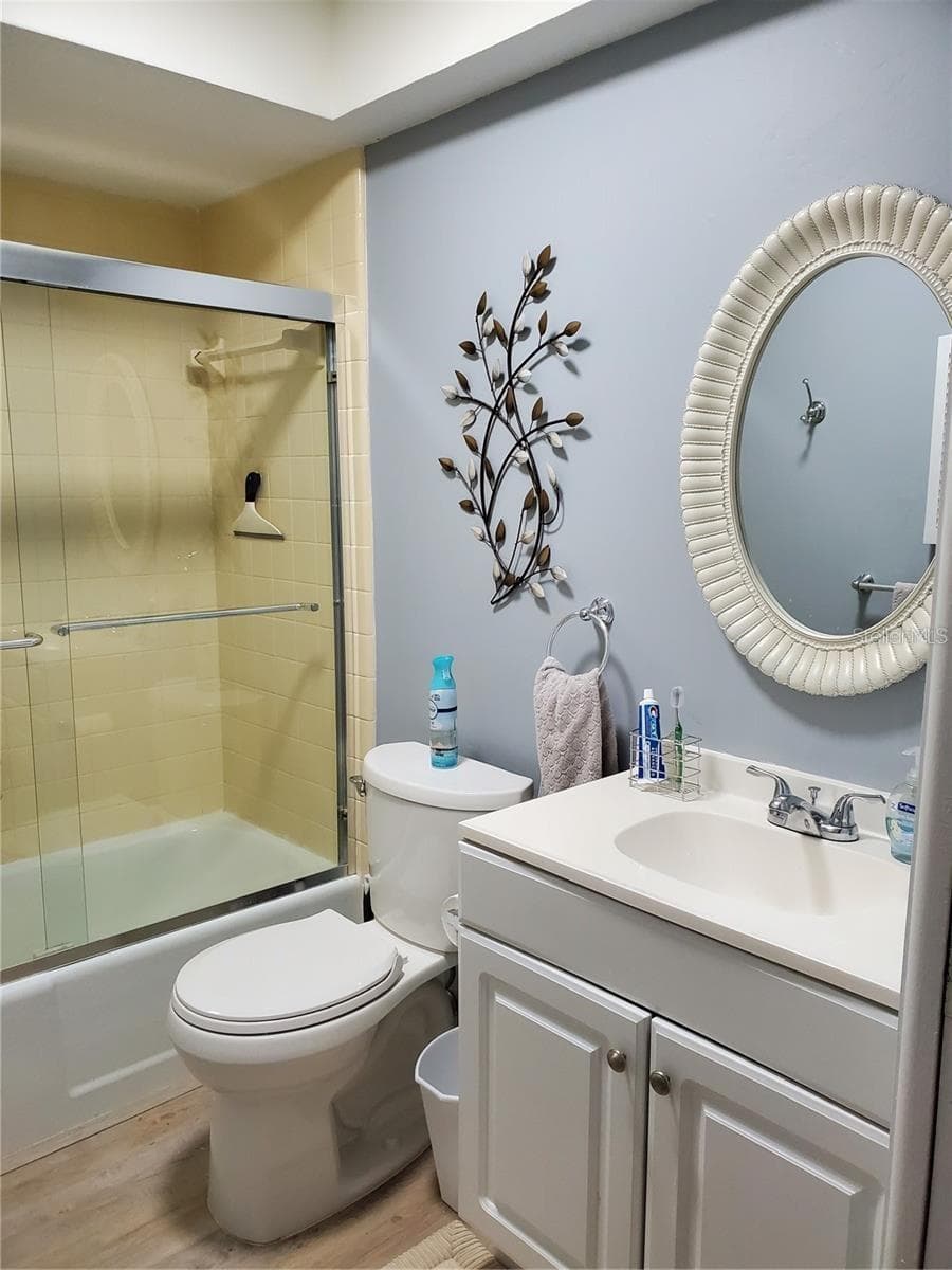 Condominium at 3904 MOURNING DOVE DR #228, BRADENTON, photo 16 of 18