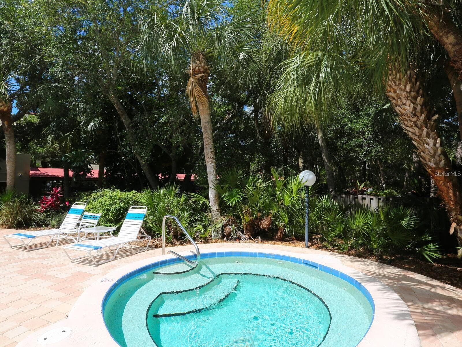 Condominium at 3904 MOURNING DOVE DR #228, BRADENTON, photo 18 of 18