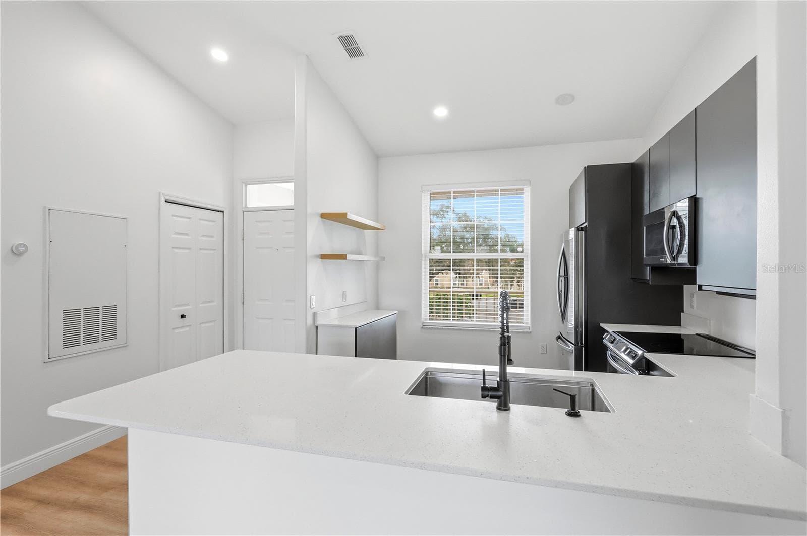 Condominium at 2856 OSPREY COVE PL #204, KISSIMMEE, photo 7 of 41