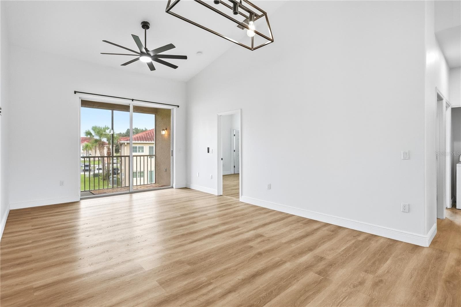 Condominium at 2856 OSPREY COVE PL #204, KISSIMMEE, photo 12 of 41
