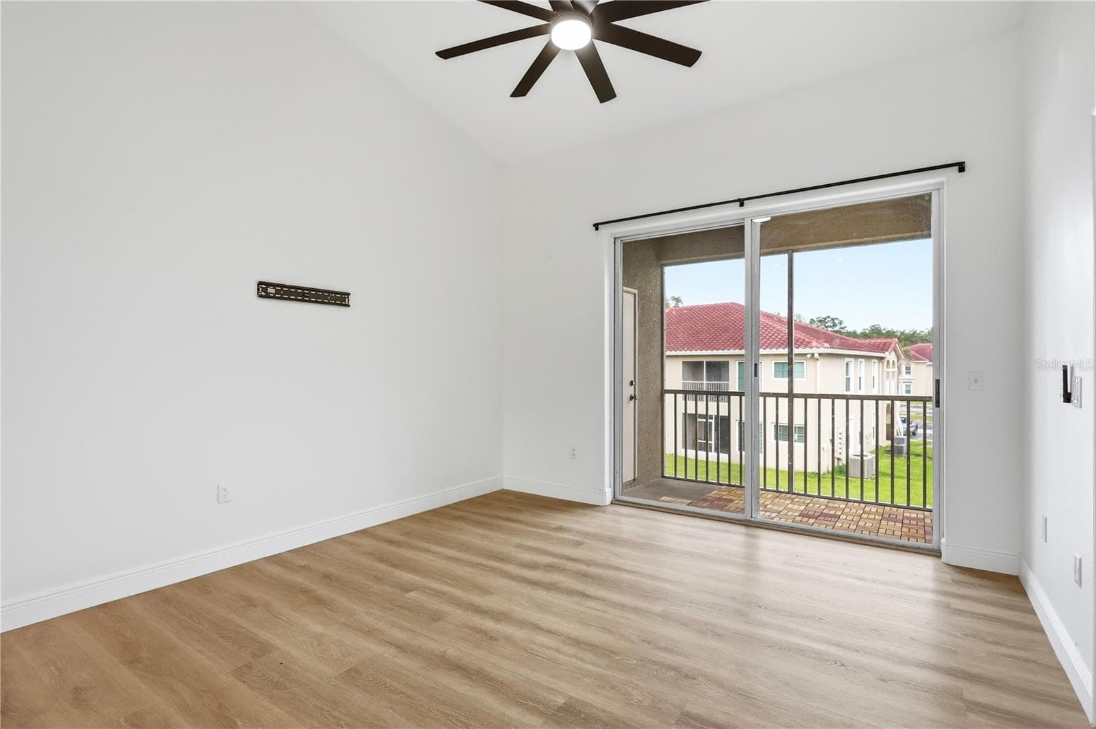 Condominium at 2856 OSPREY COVE PL #204, KISSIMMEE, photo 14 of 41