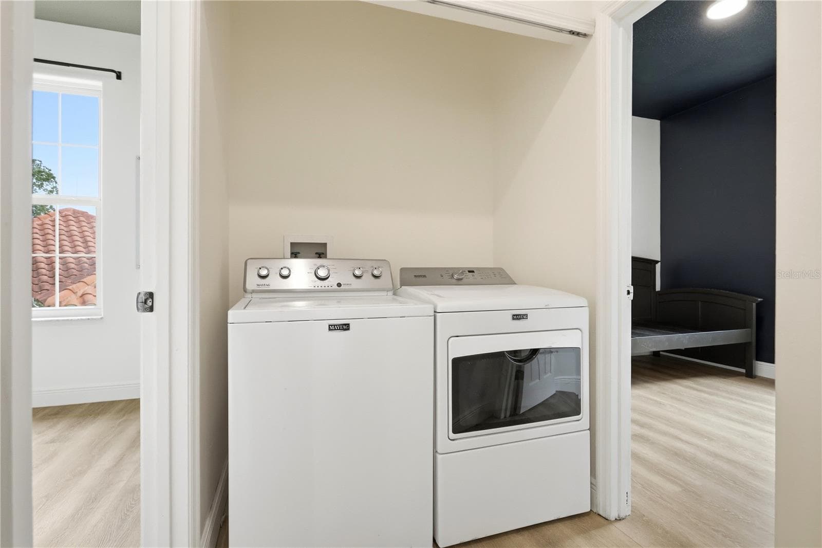 Condominium at 2856 OSPREY COVE PL #204, KISSIMMEE, photo 16 of 41