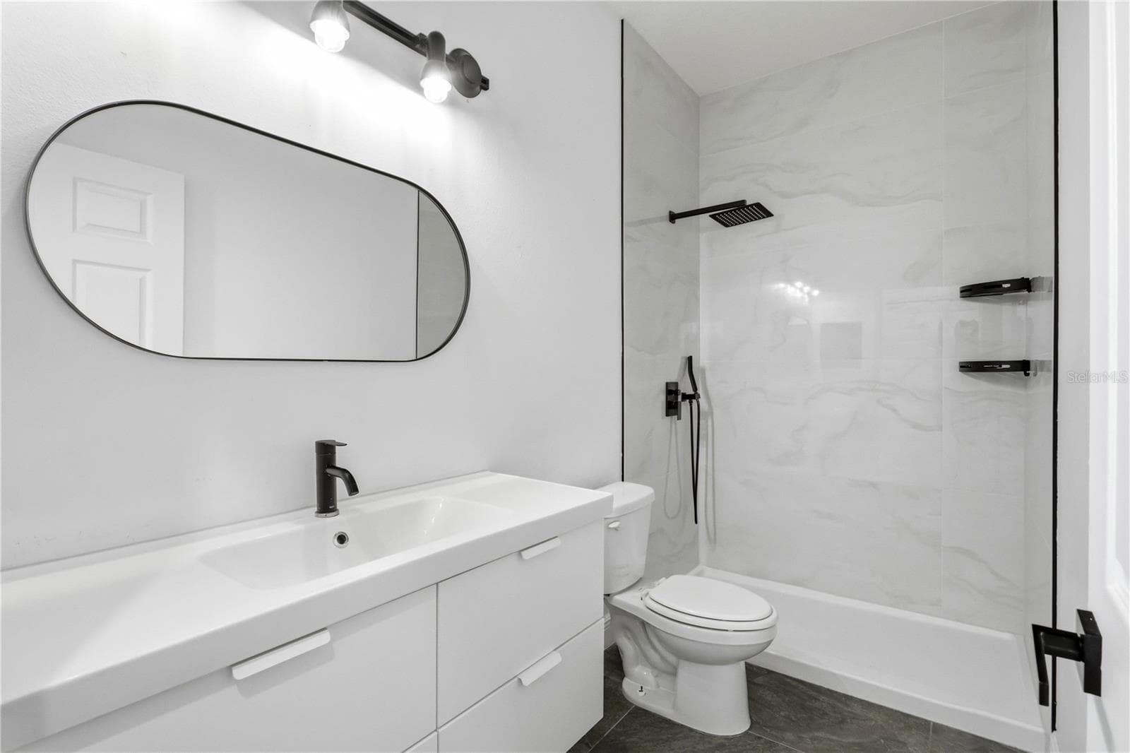 Condominium at 2856 OSPREY COVE PL #204, KISSIMMEE, photo 17 of 41