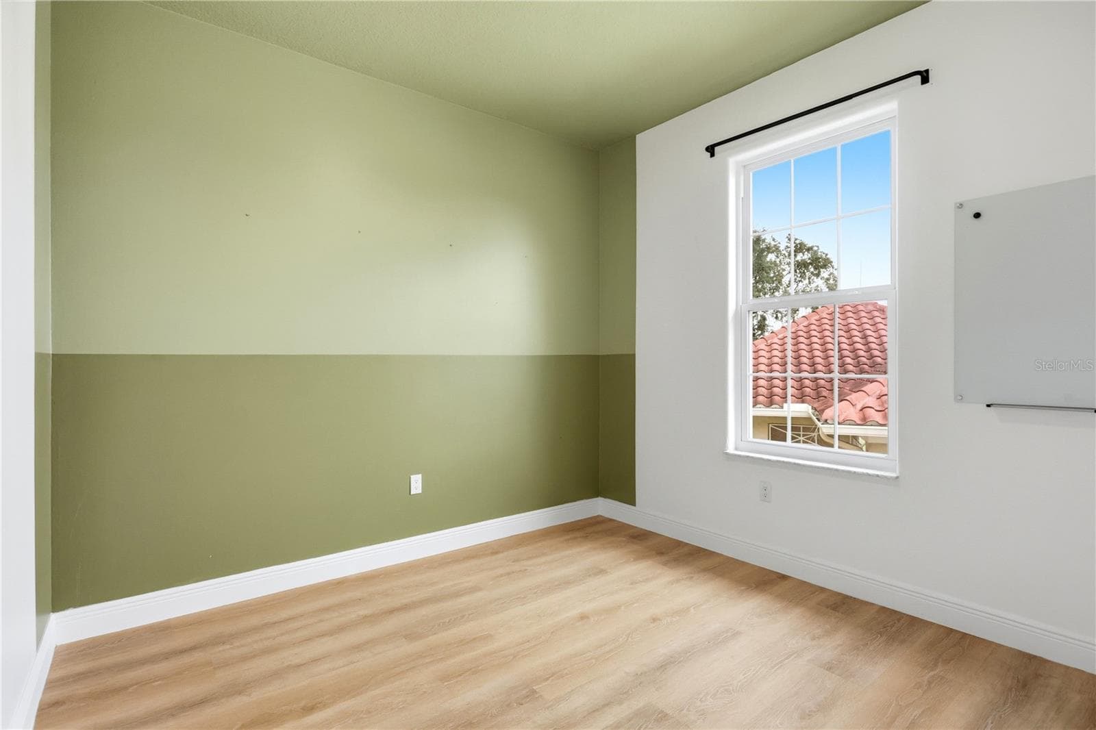 Condominium at 2856 OSPREY COVE PL #204, KISSIMMEE, photo 18 of 41