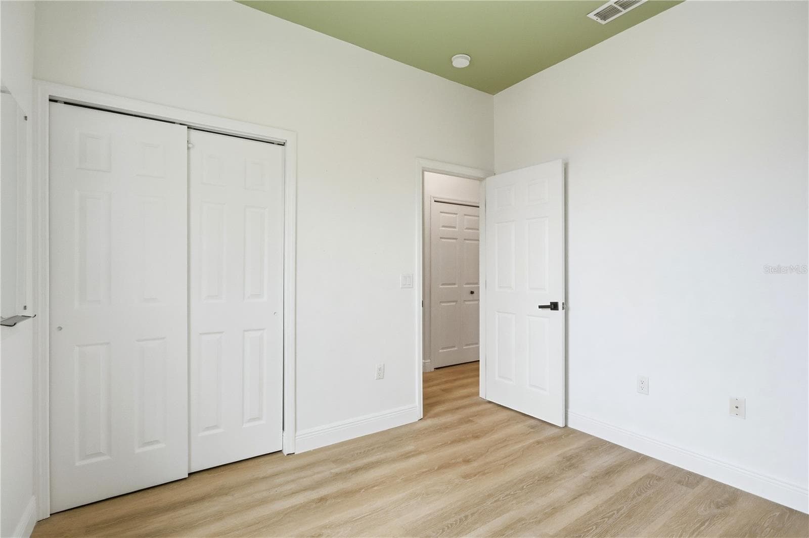 Condominium at 2856 OSPREY COVE PL #204, KISSIMMEE, photo 19 of 41