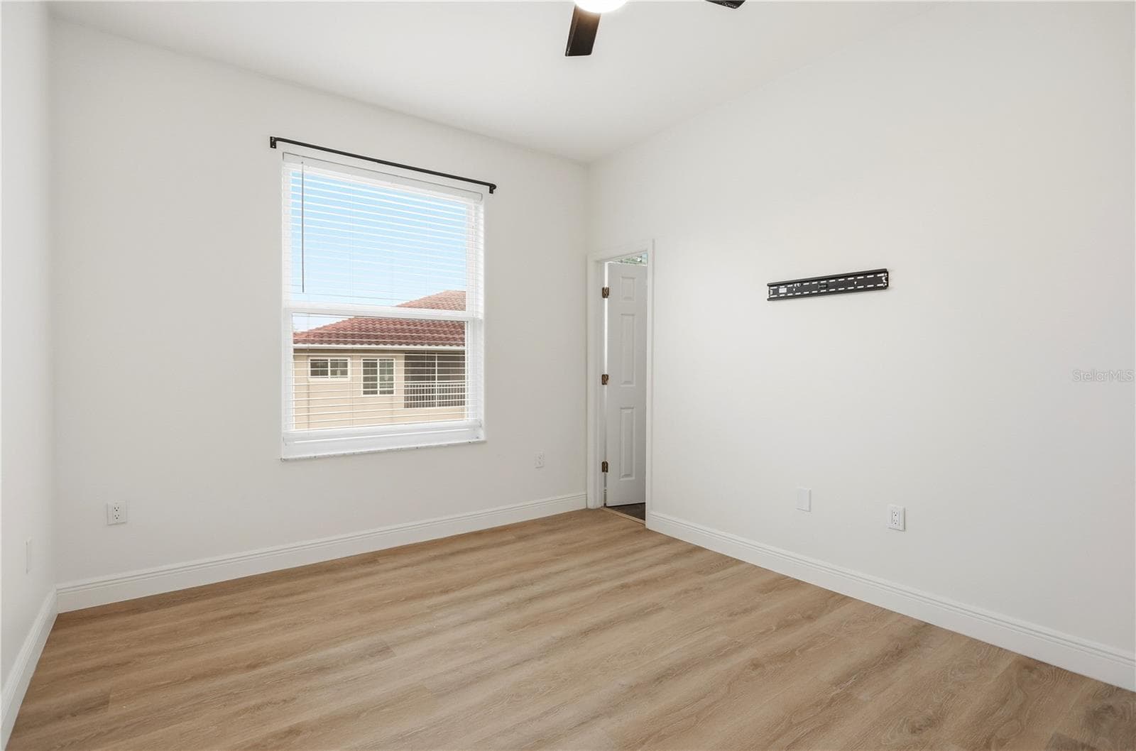 Condominium at 2856 OSPREY COVE PL #204, KISSIMMEE, photo 22 of 41