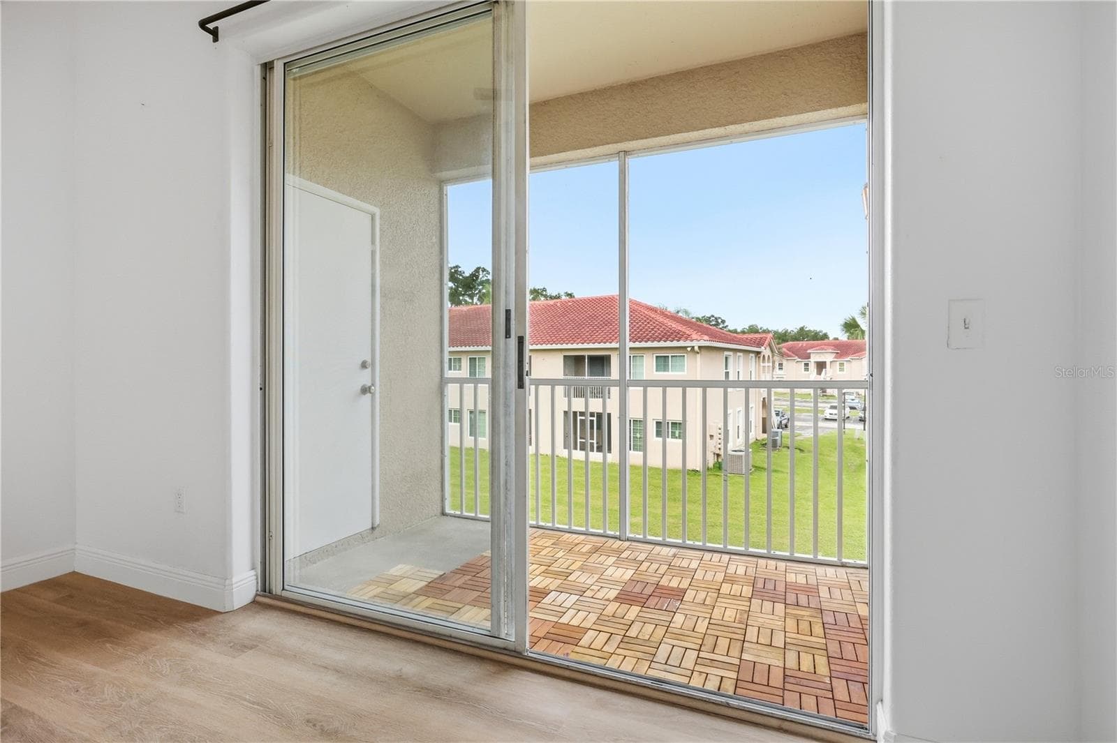 Condominium at 2856 OSPREY COVE PL #204, KISSIMMEE, photo 28 of 41