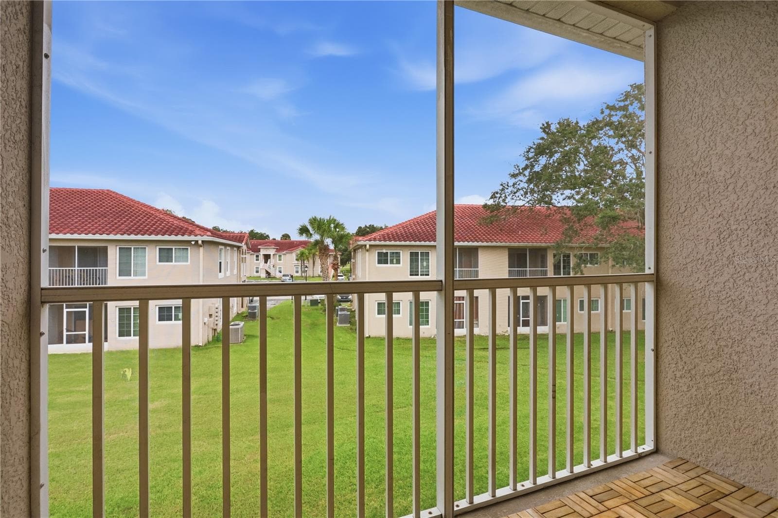 Condominium at 2856 OSPREY COVE PL #204, KISSIMMEE, photo 30 of 41