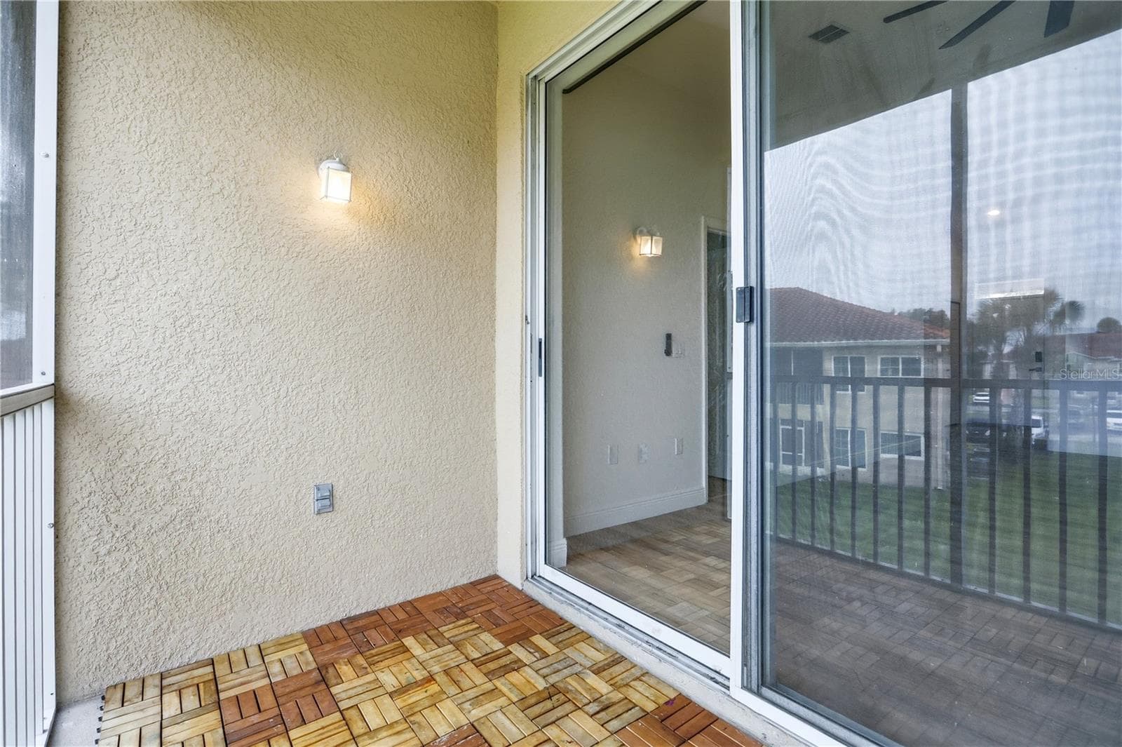 Condominium at 2856 OSPREY COVE PL #204, KISSIMMEE, photo 31 of 41