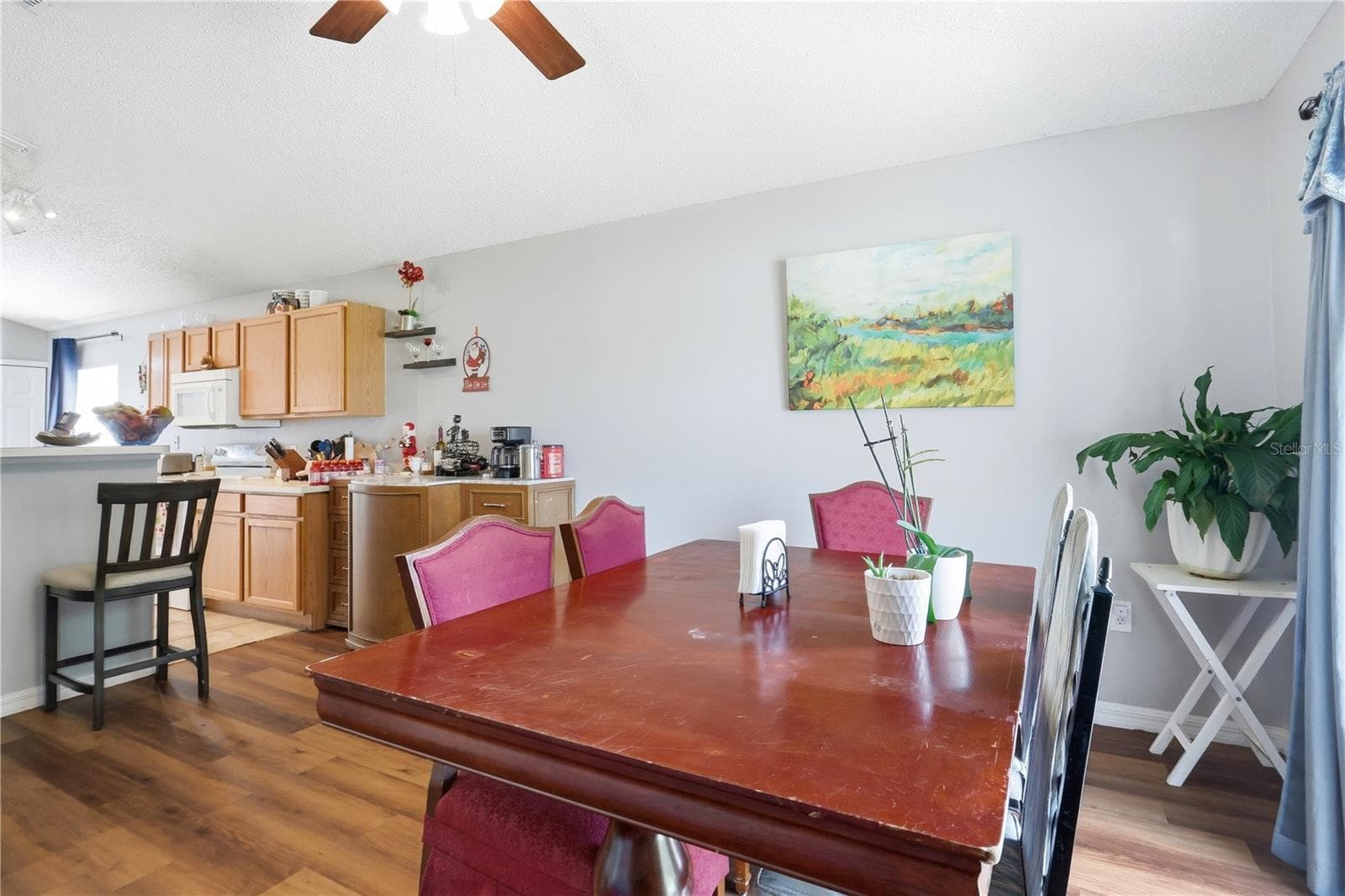 Single Family Residence at 673 LOBELIA DR, DAVENPORT, photo 10 of 37