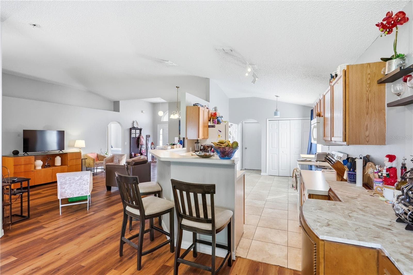 Single Family Residence at 673 LOBELIA DR, DAVENPORT, photo 11 of 37