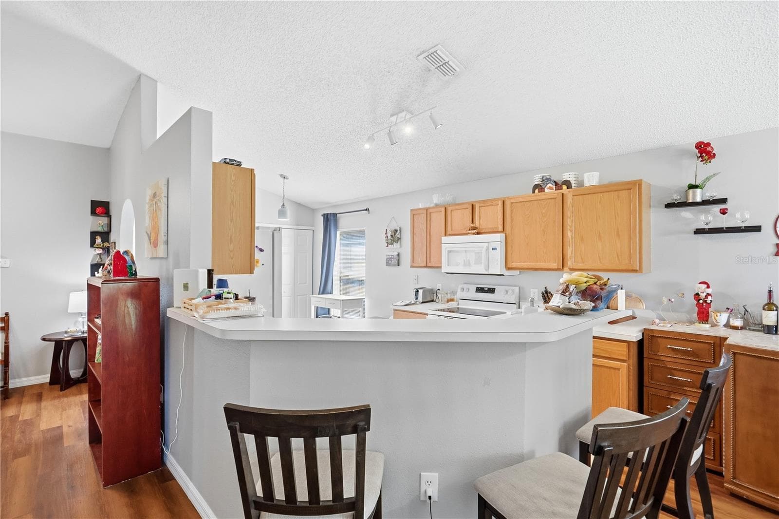 Single Family Residence at 673 LOBELIA DR, DAVENPORT, photo 12 of 37