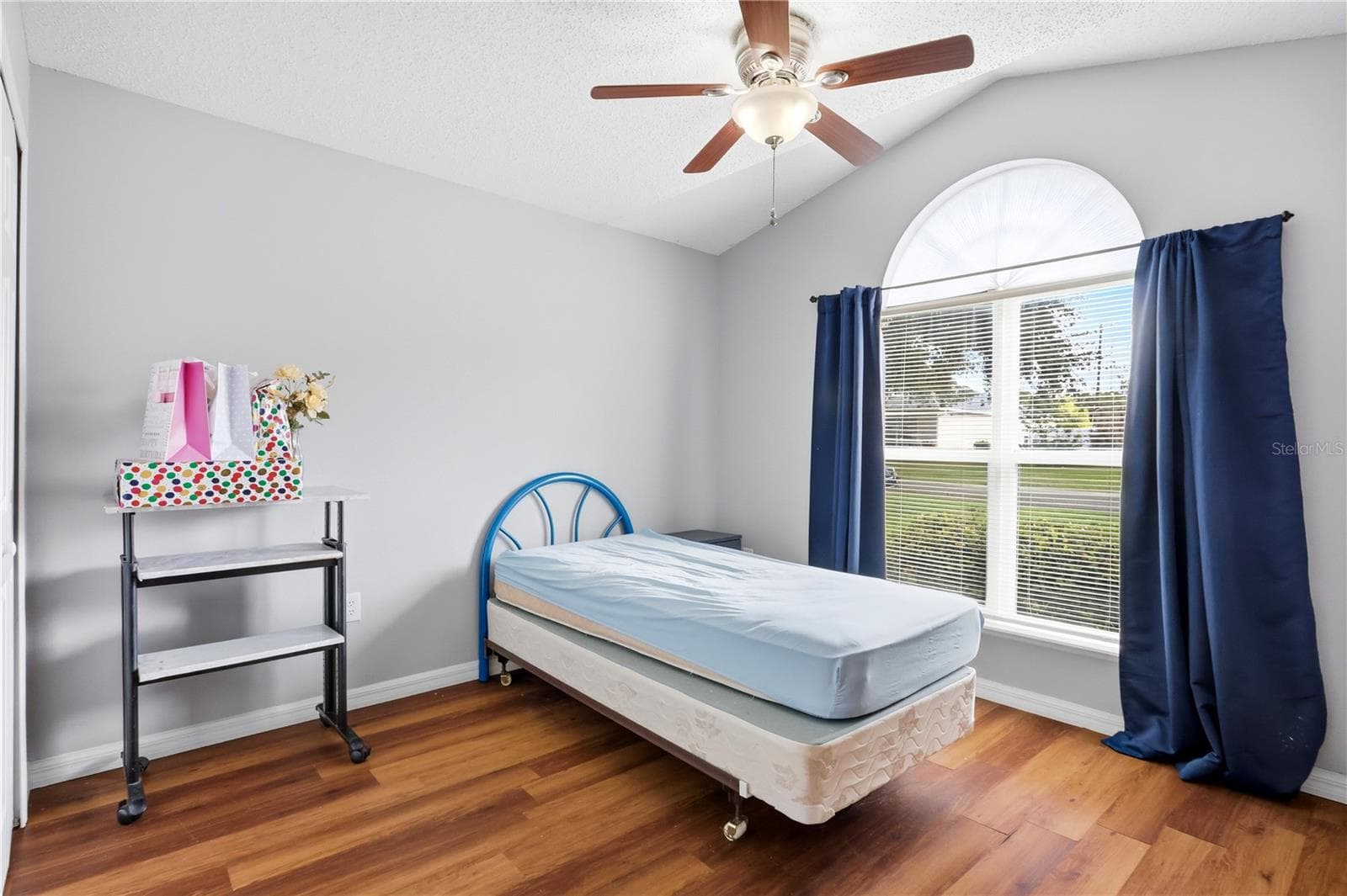 Single Family Residence at 673 LOBELIA DR, DAVENPORT, photo 18 of 37