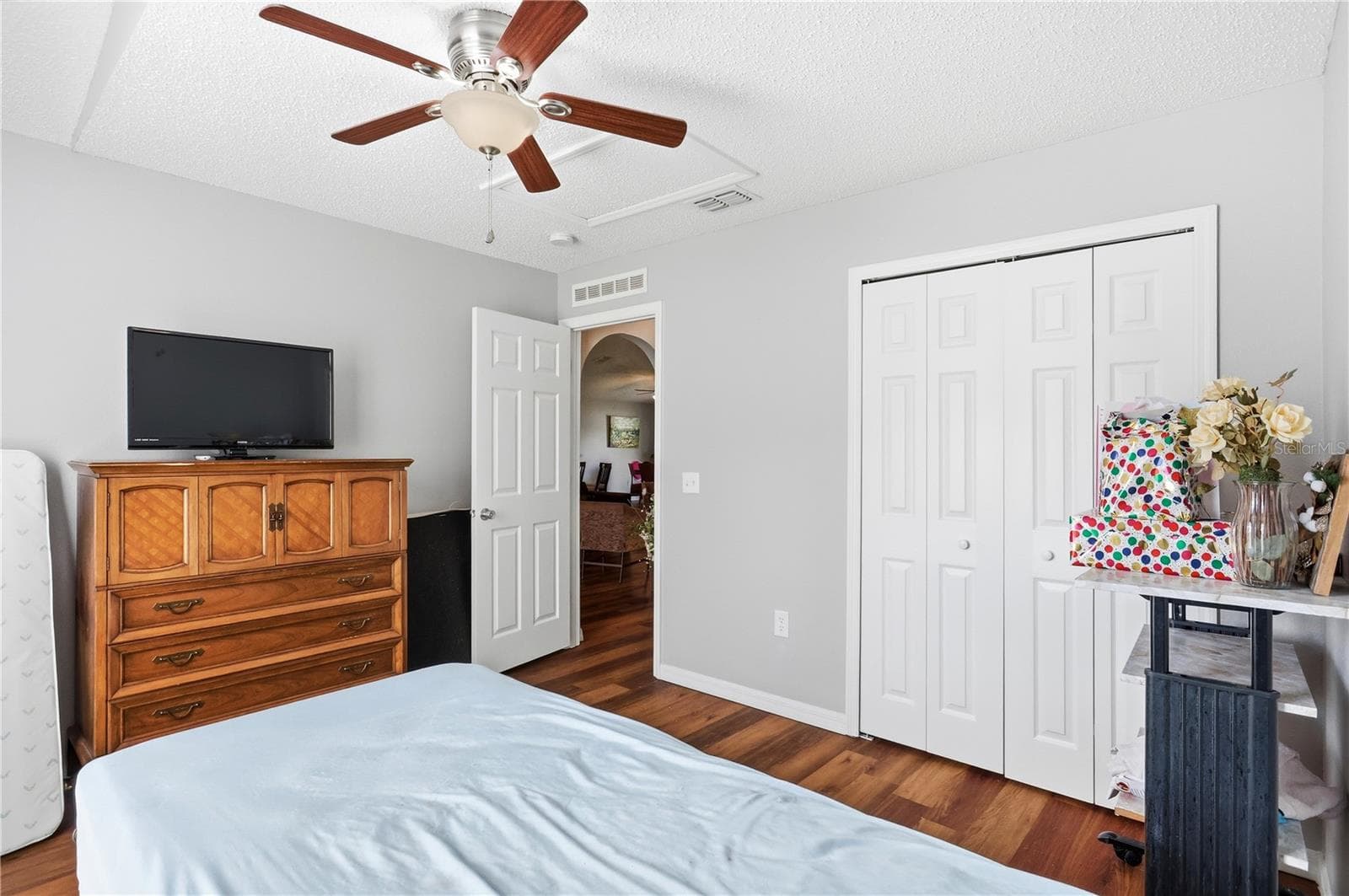 Single Family Residence at 673 LOBELIA DR, DAVENPORT, photo 19 of 37