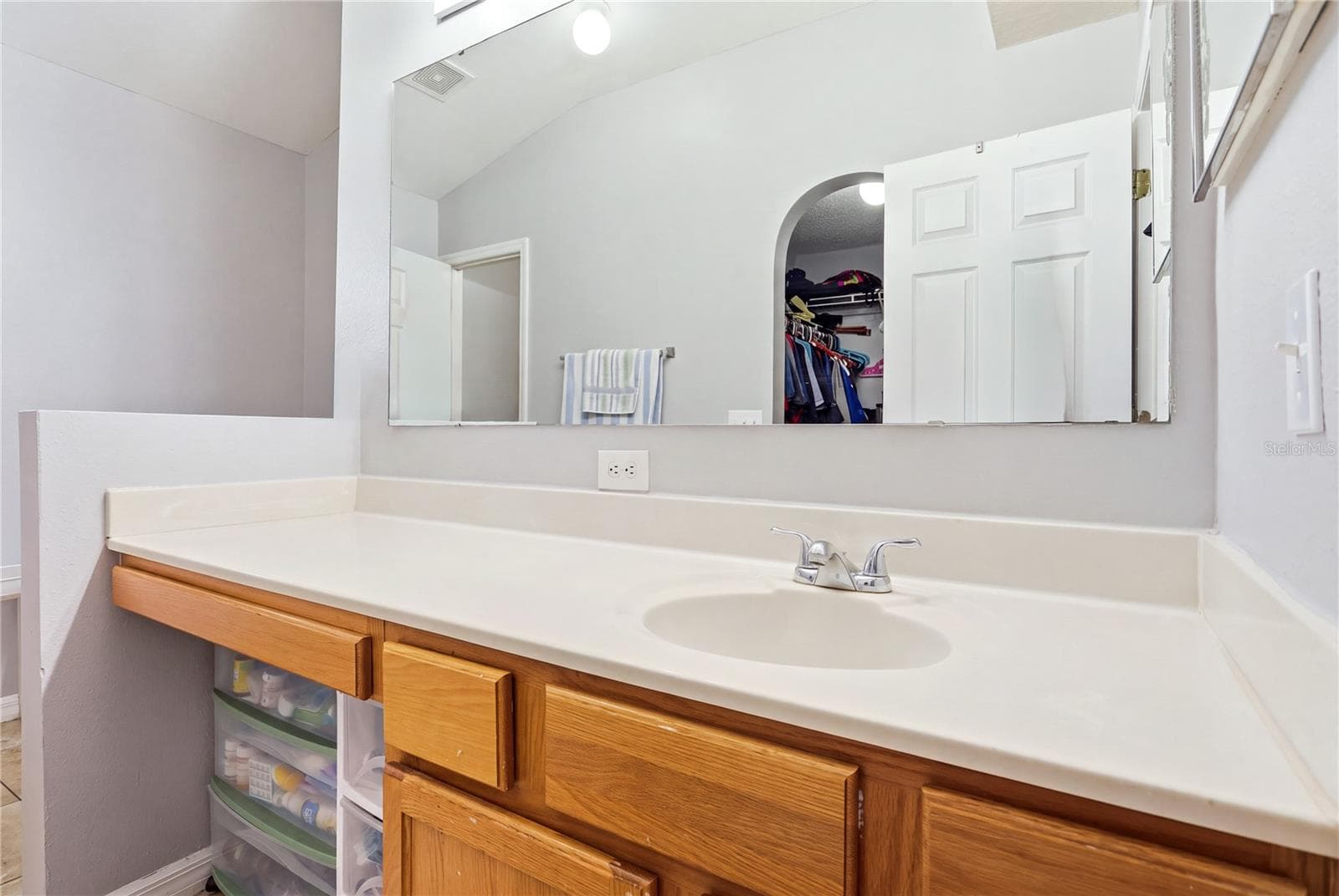 Single Family Residence at 673 LOBELIA DR, DAVENPORT, photo 26 of 37