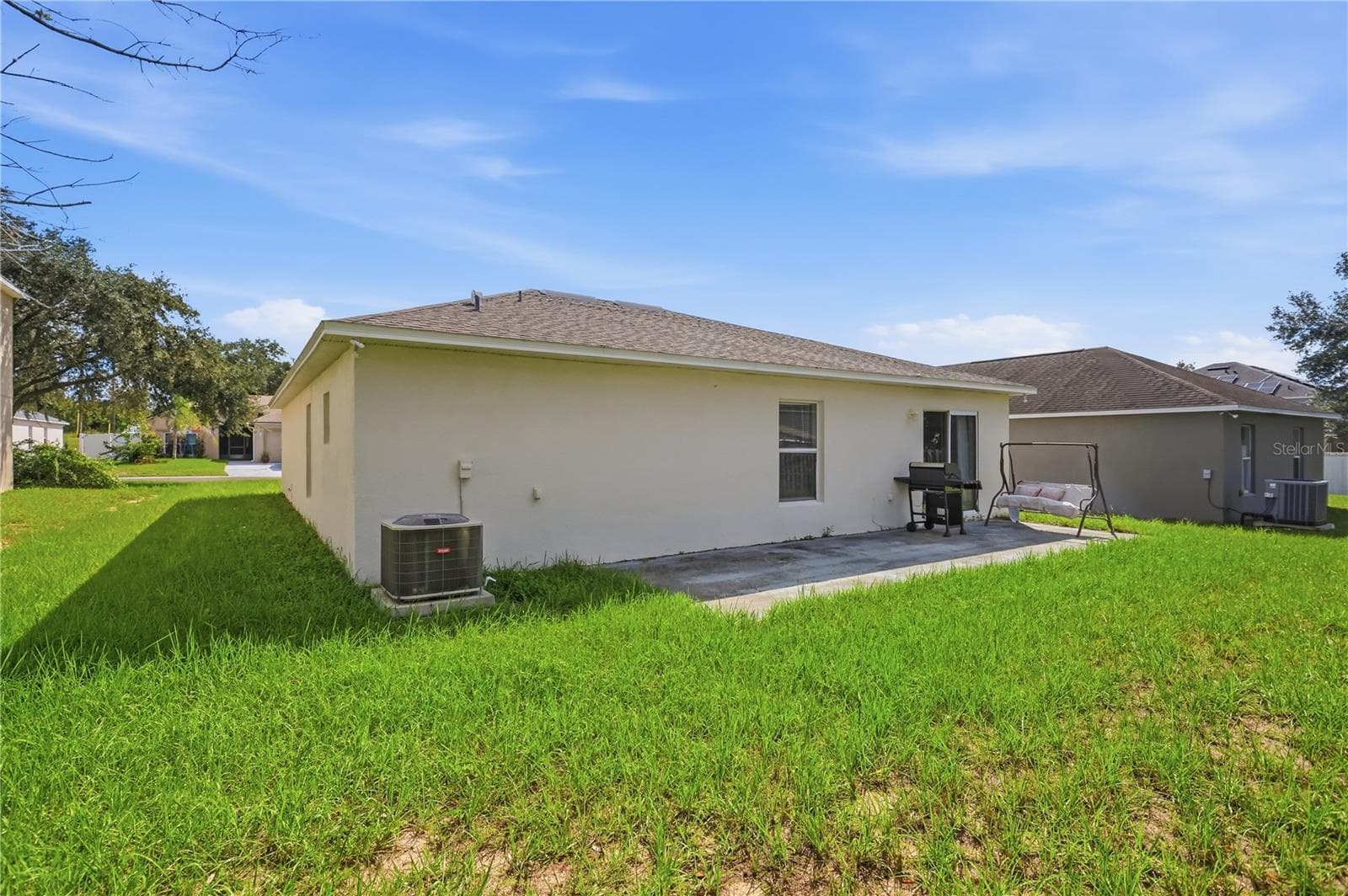 Single Family Residence at 673 LOBELIA DR, DAVENPORT, photo 33 of 37