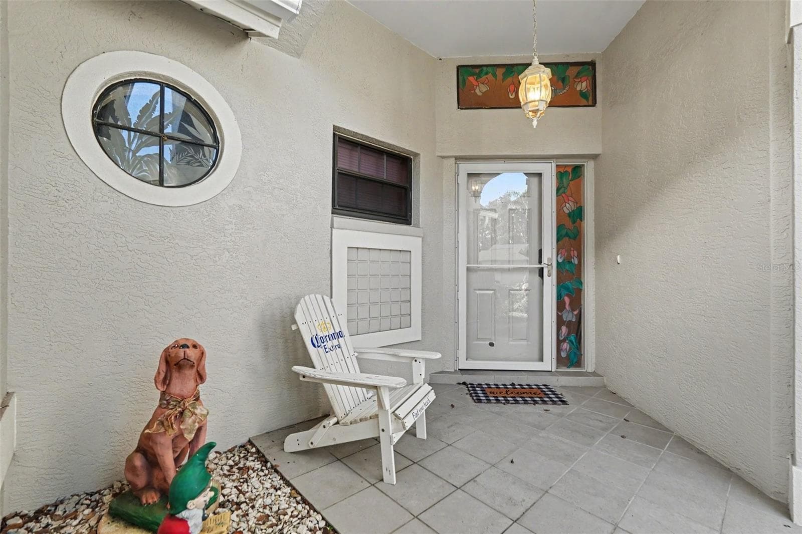Villa at 3252 LORI LN, NEW PORT RICHEY, photo 3 of 29