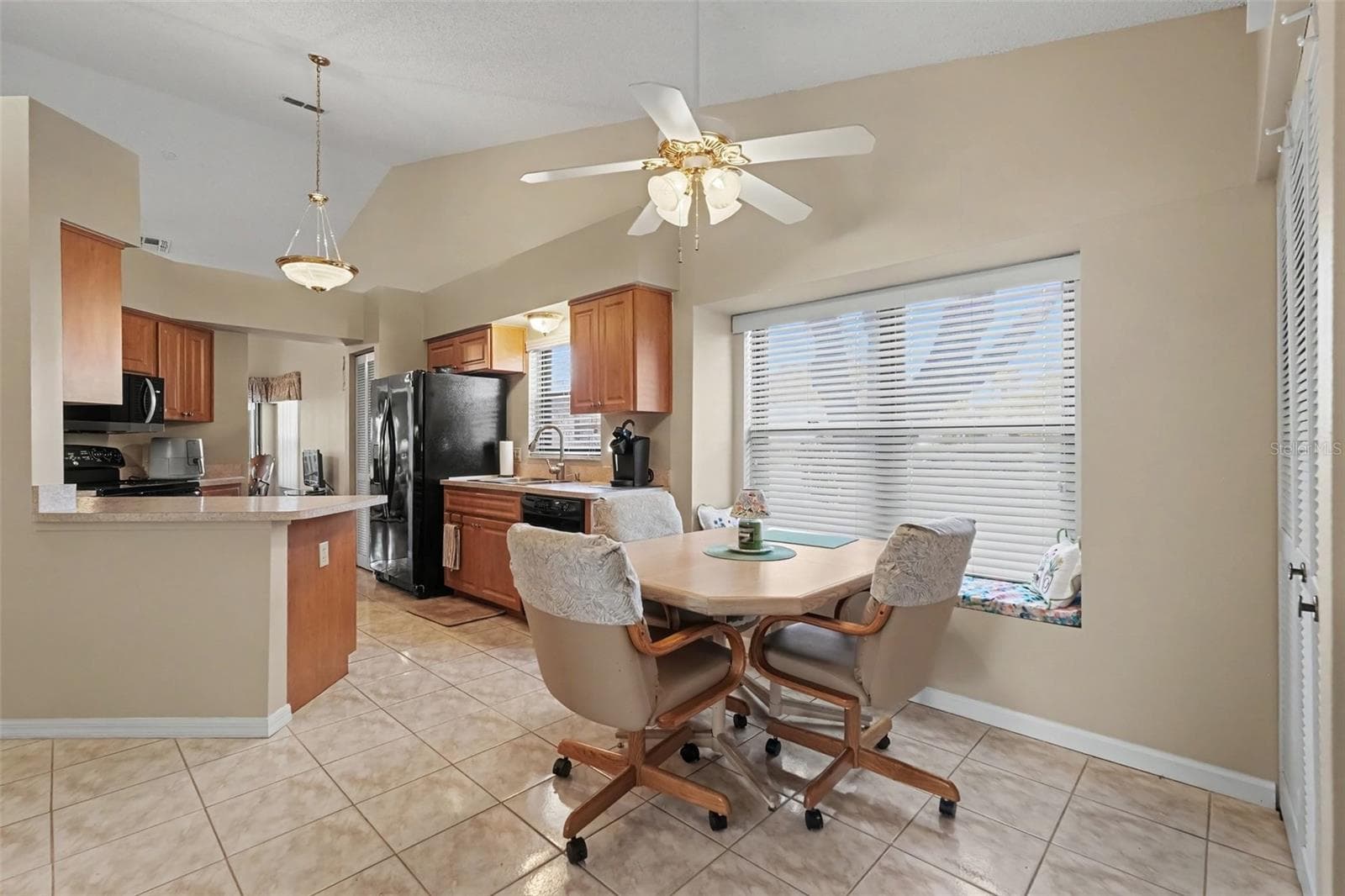 Villa at 3252 LORI LN, NEW PORT RICHEY, photo 7 of 29