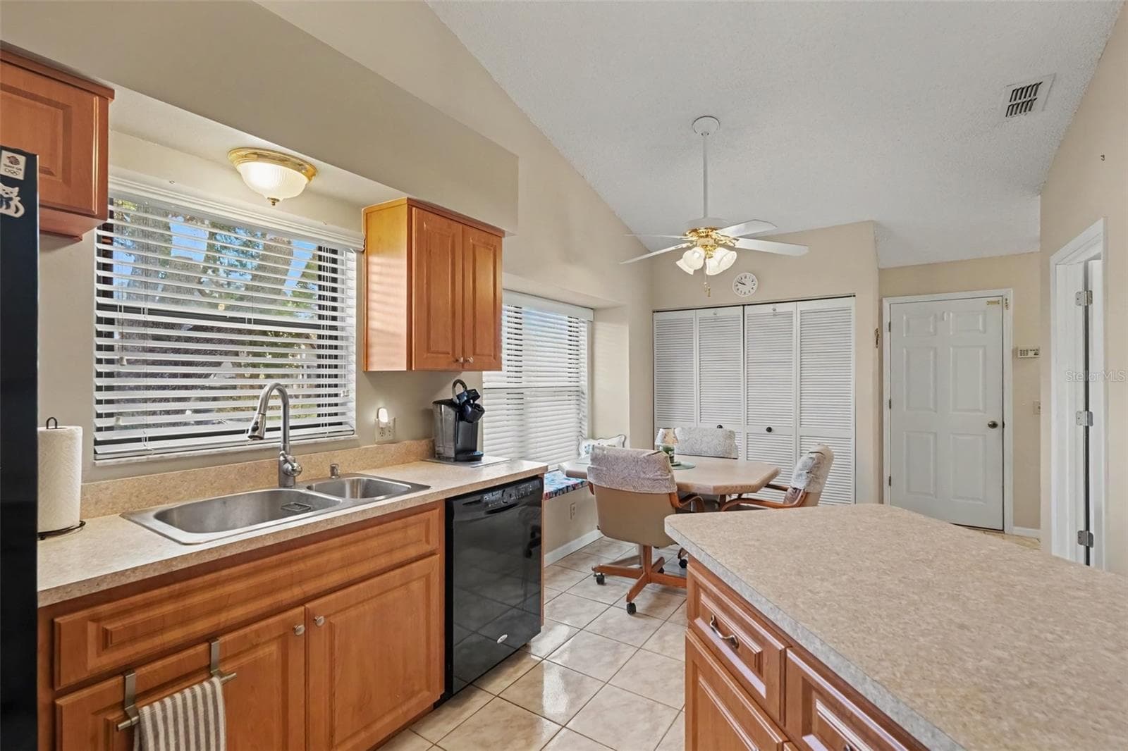 Villa at 3252 LORI LN, NEW PORT RICHEY, photo 9 of 29