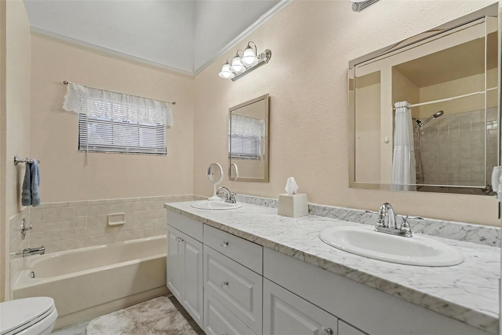 Villa at 3252 LORI LN, NEW PORT RICHEY, photo 11 of 29
