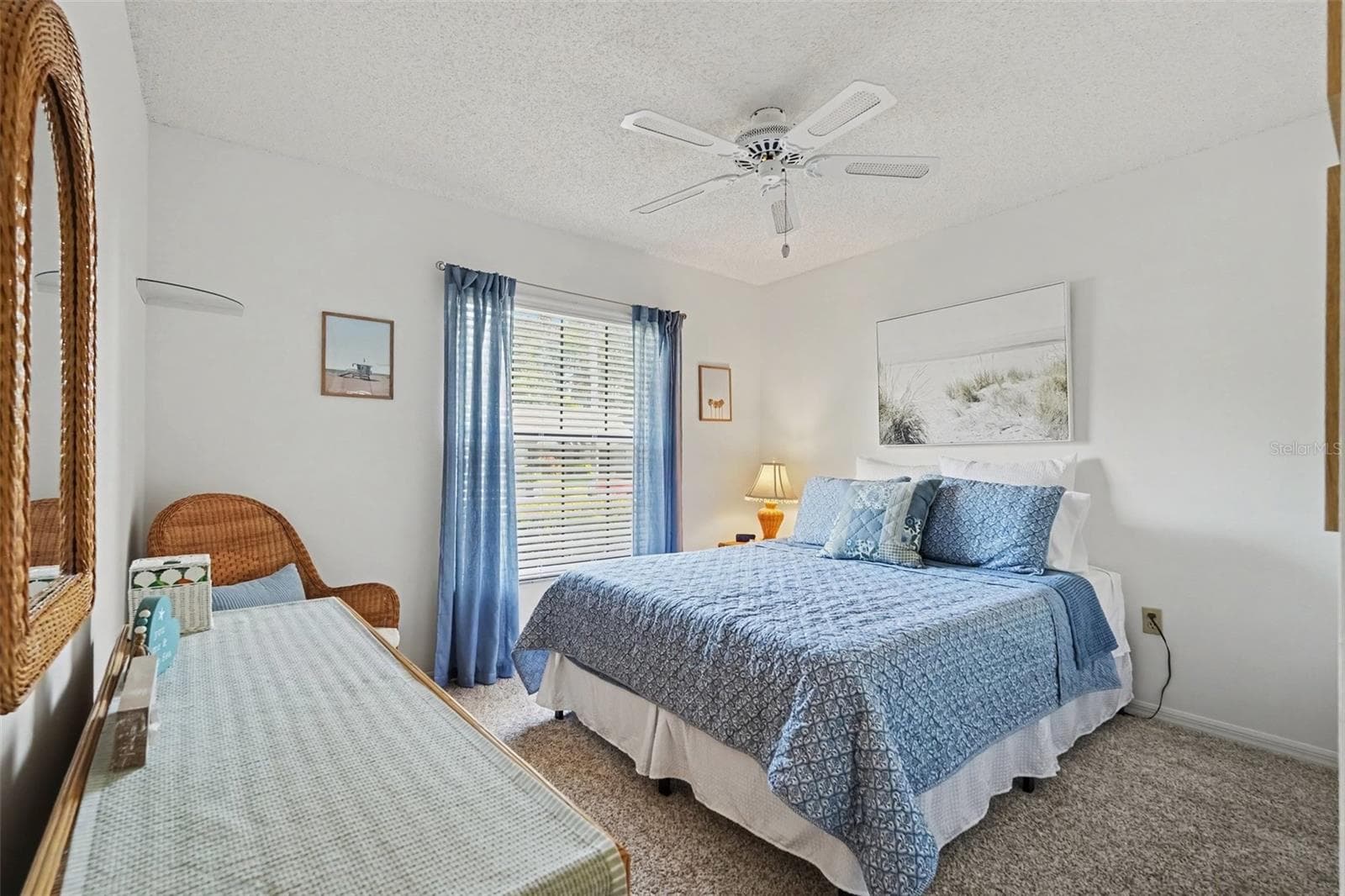 Villa at 3252 LORI LN, NEW PORT RICHEY, photo 13 of 29