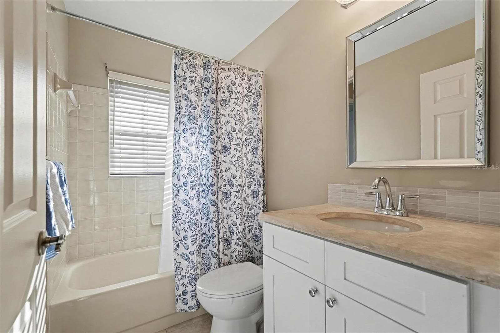 Villa at 3252 LORI LN, NEW PORT RICHEY, photo 14 of 29