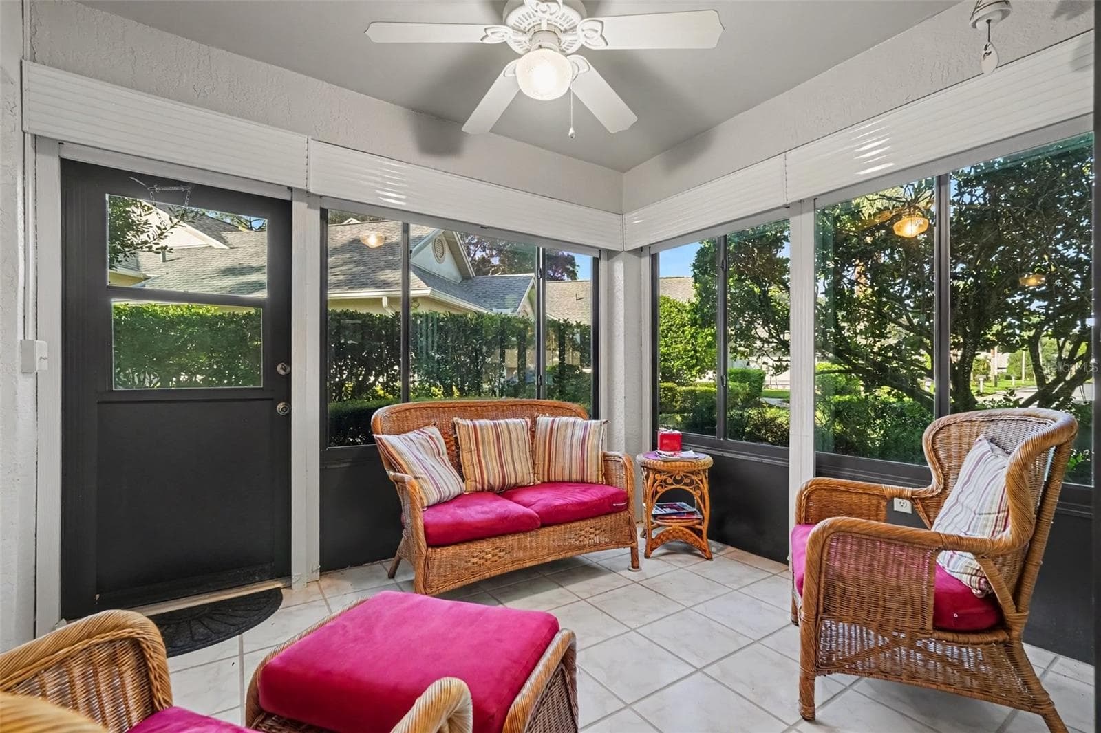 Villa at 3252 LORI LN, NEW PORT RICHEY, photo 16 of 29