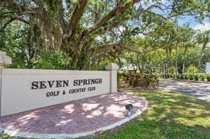 Villa at 3252 LORI LN, NEW PORT RICHEY, photo 17 of 29