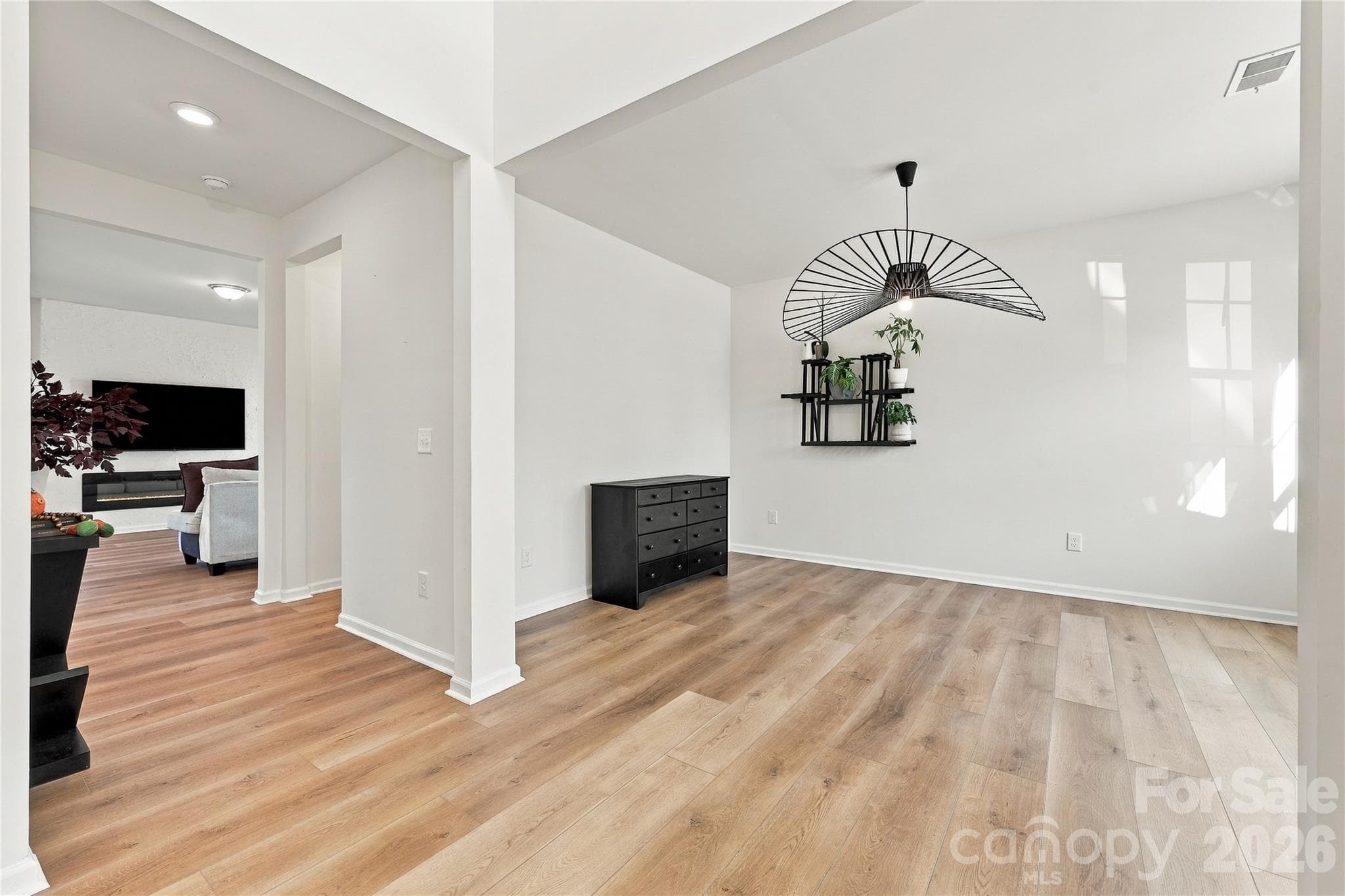 Single Family Residence at 3065 Oxtail Court, Rock Hill, photo 13 of 46