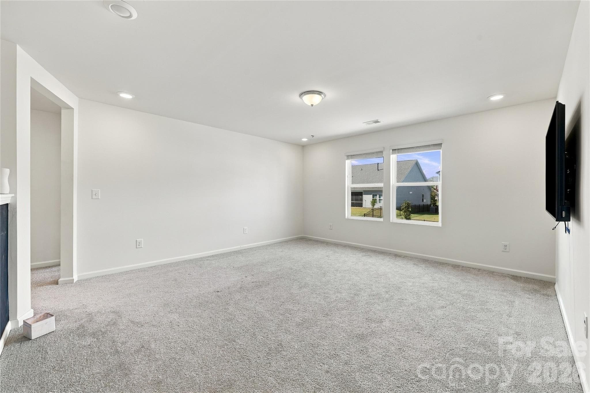 Single Family Residence at 3065 Oxtail Court, Rock Hill, photo 26 of 46