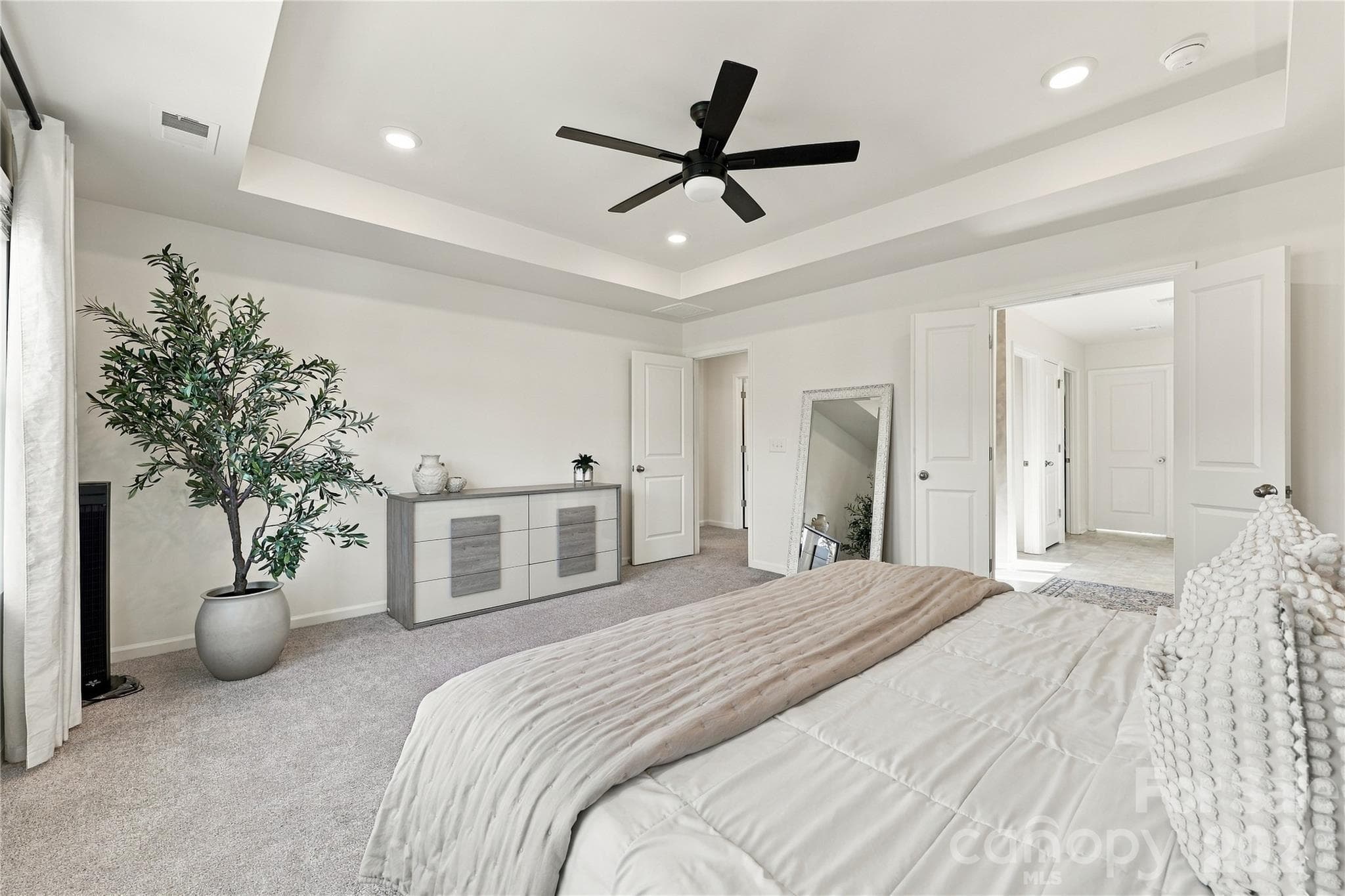 Single Family Residence at 3065 Oxtail Court, Rock Hill, photo 29 of 46