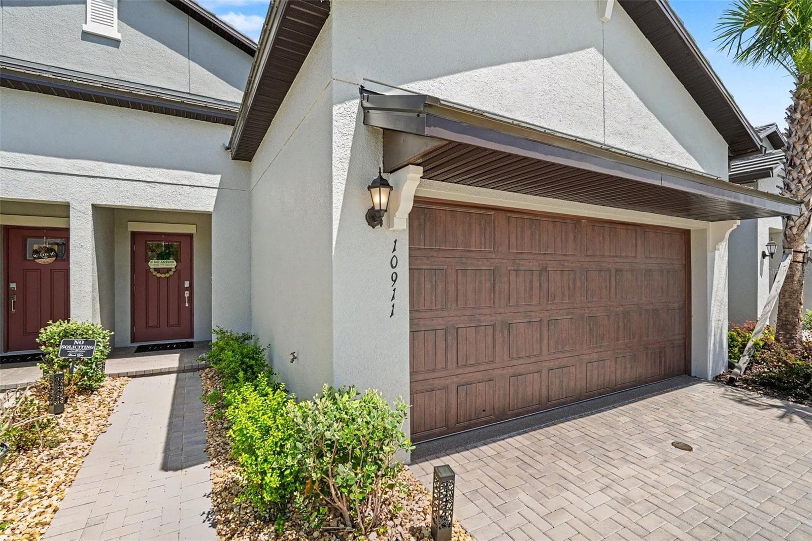 Villa at 10911 RUSTIC EVE CT, LAND O LAKES, photo 3 of 41