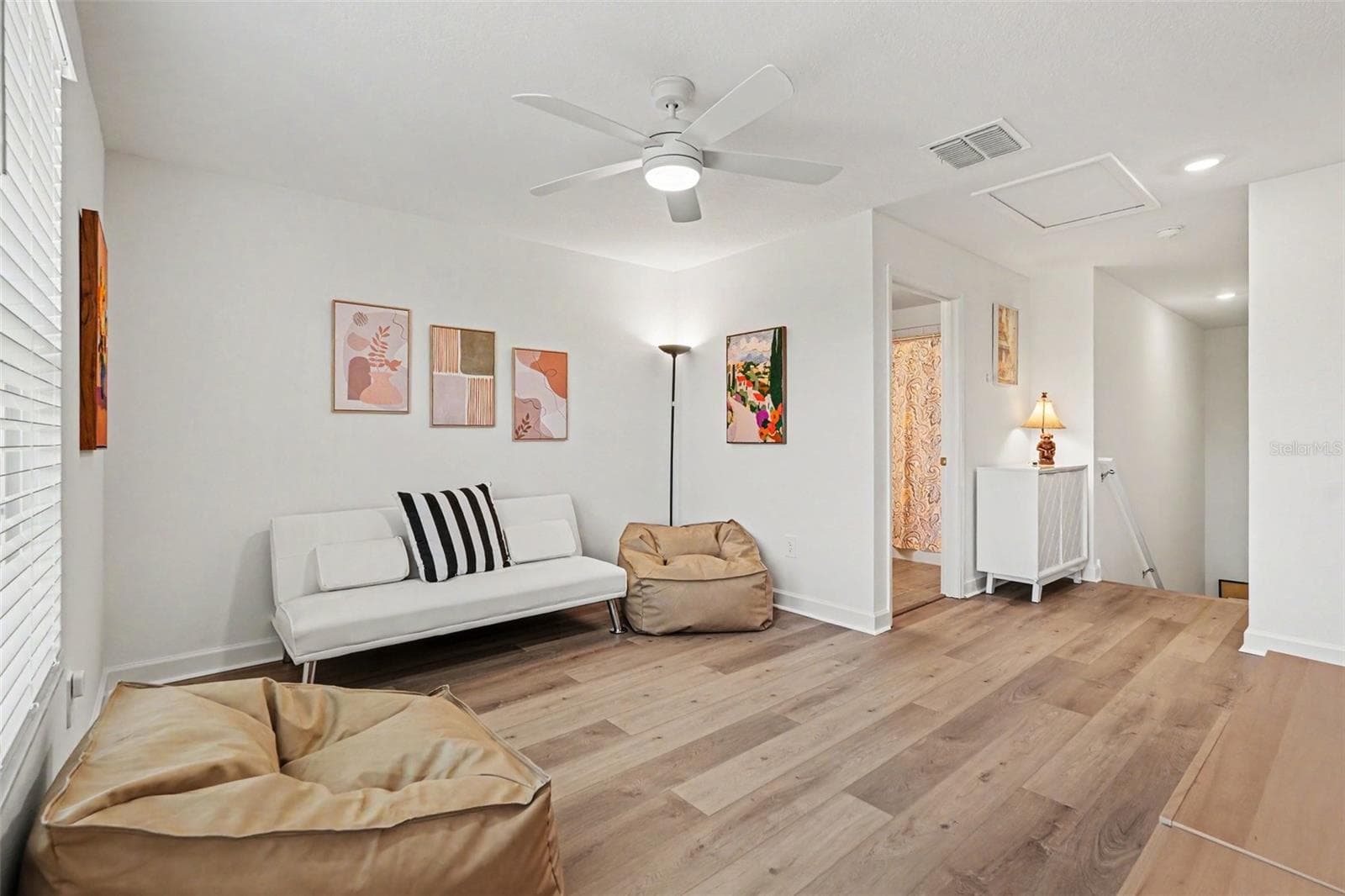 Villa at 10911 RUSTIC EVE CT, LAND O LAKES, photo 5 of 41