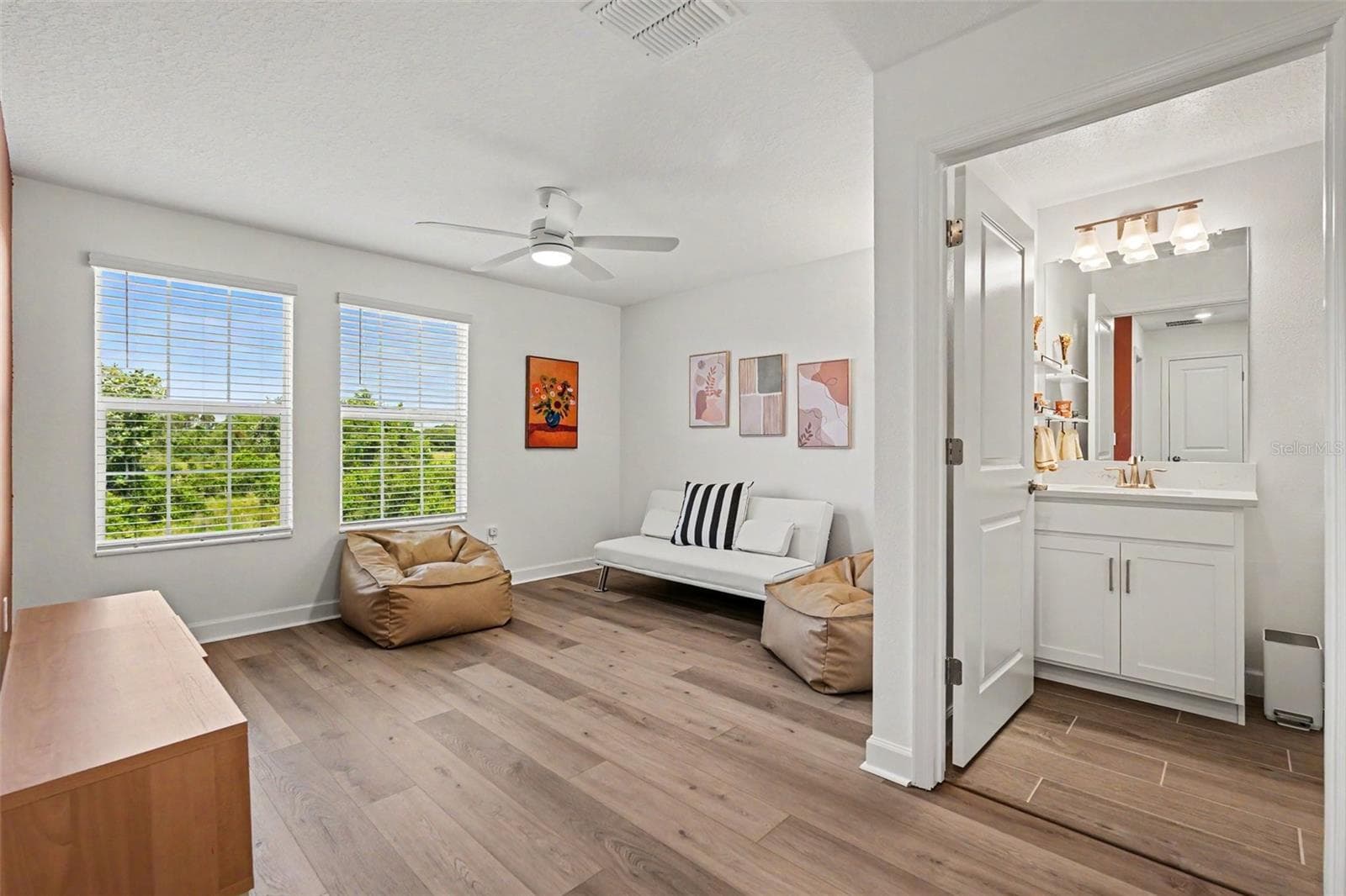 Villa at 10911 RUSTIC EVE CT, LAND O LAKES, photo 6 of 41