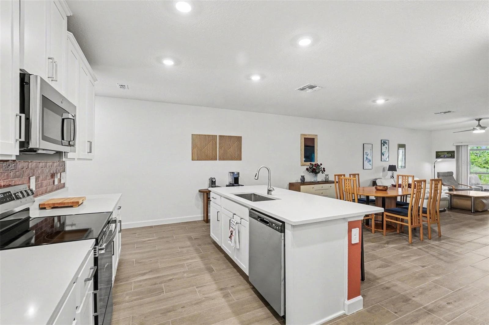 Villa at 10911 RUSTIC EVE CT, LAND O LAKES, photo 12 of 41