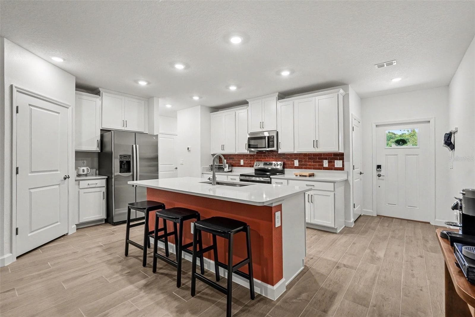 Villa at 10911 RUSTIC EVE CT, LAND O LAKES, photo 13 of 41