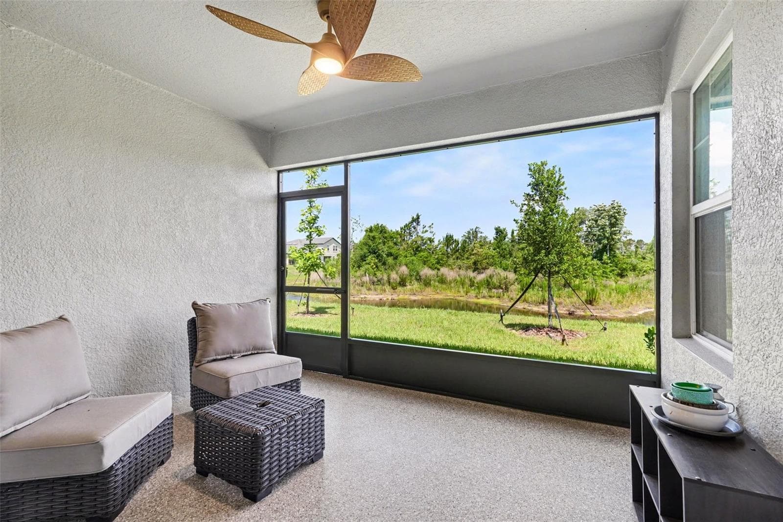 Villa at 10911 RUSTIC EVE CT, LAND O LAKES, photo 15 of 41