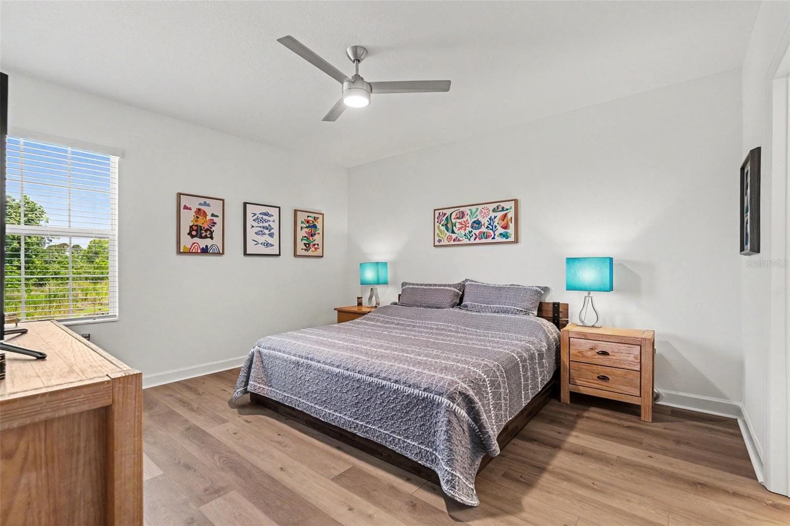 Villa at 10911 RUSTIC EVE CT, LAND O LAKES, photo 16 of 41
