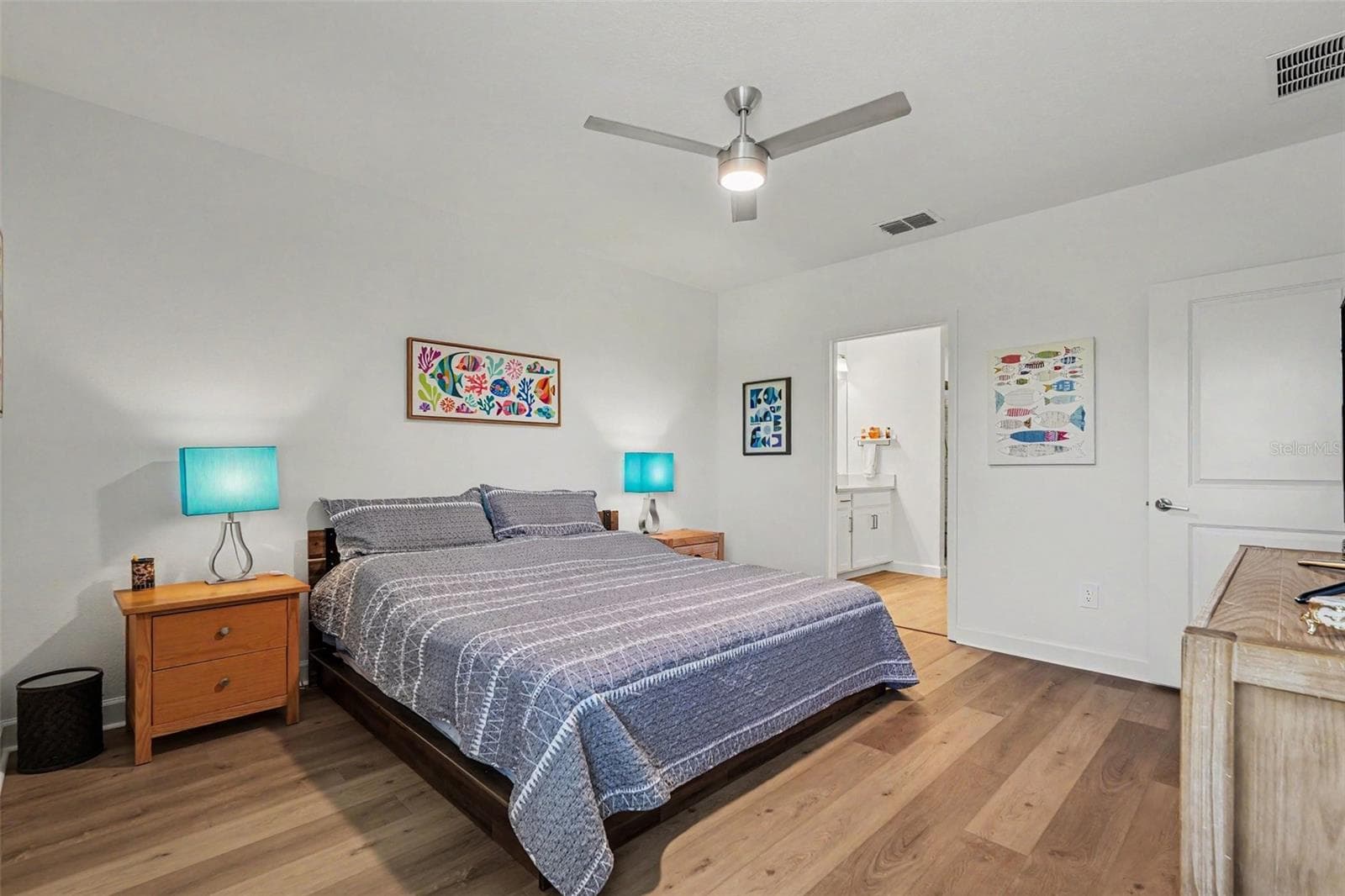 Villa at 10911 RUSTIC EVE CT, LAND O LAKES, photo 17 of 41