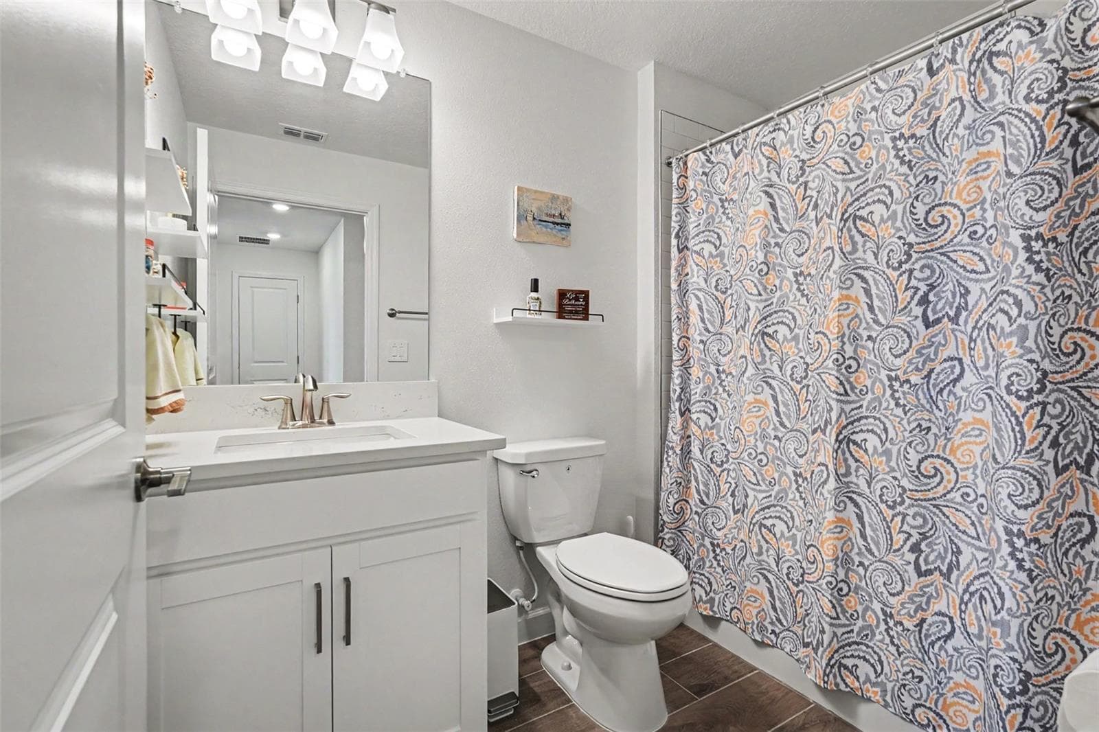Villa at 10911 RUSTIC EVE CT, LAND O LAKES, photo 20 of 41