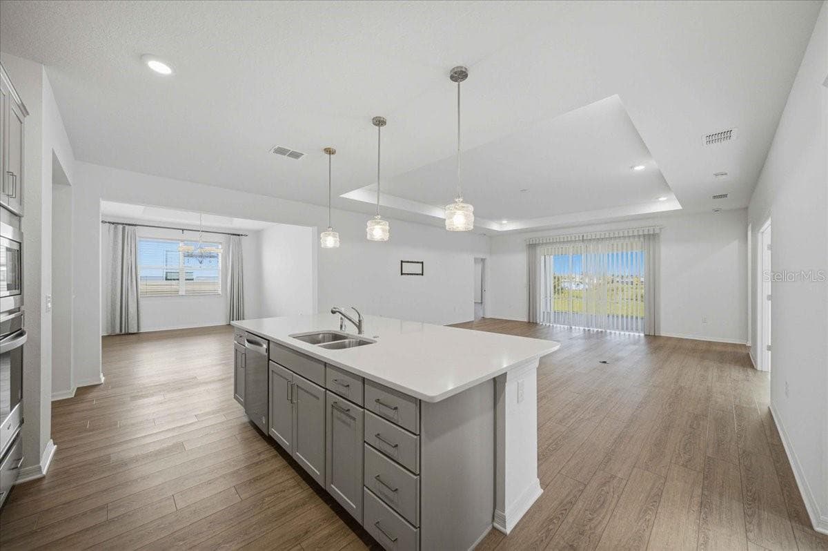Single Family Residence at 7295 SW 61ST ST, OCALA, photo 10 of 42