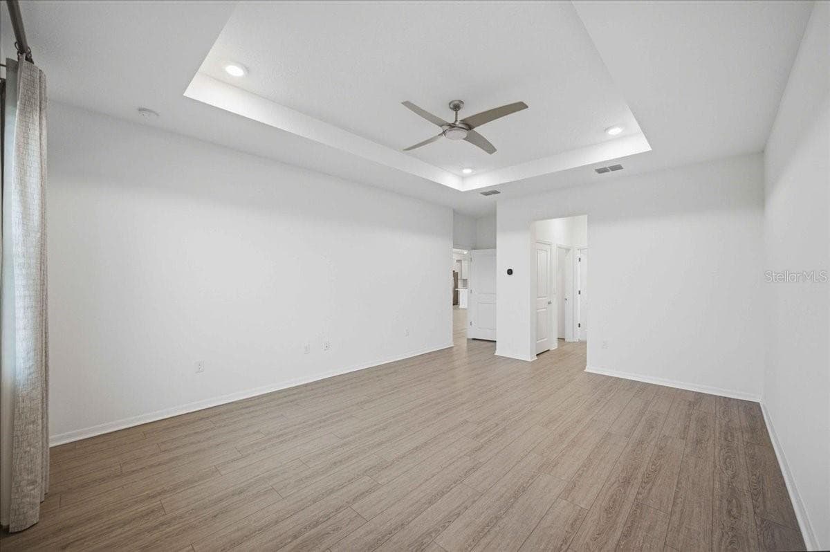 Single Family Residence at 7295 SW 61ST ST, OCALA, photo 16 of 42