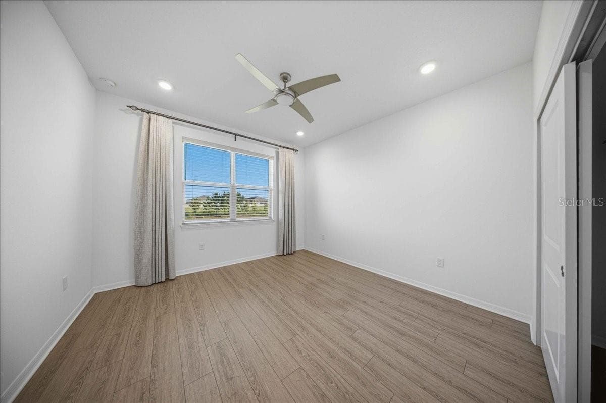 Single Family Residence at 7295 SW 61ST ST, OCALA, photo 18 of 42