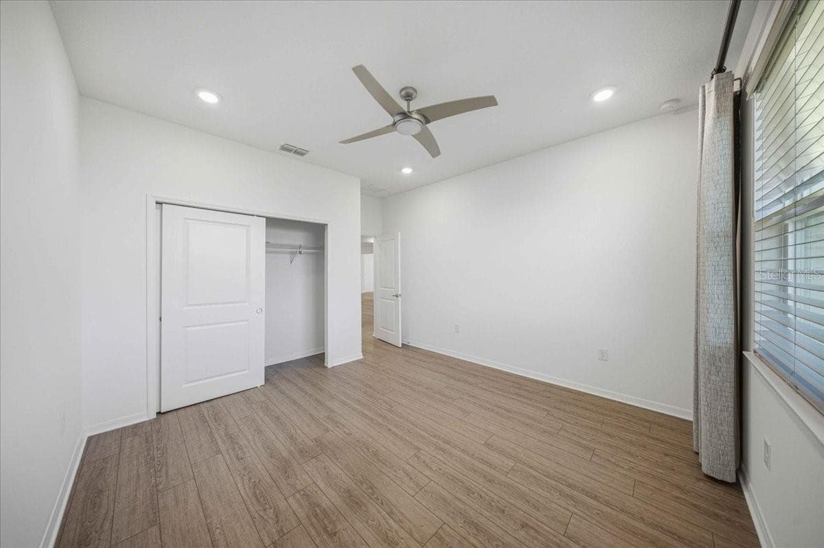 Single Family Residence at 7295 SW 61ST ST, OCALA, photo 19 of 42