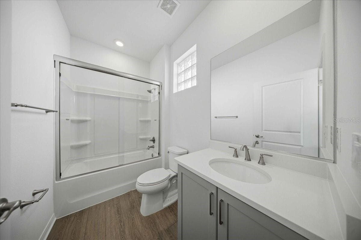 Single Family Residence at 7295 SW 61ST ST, OCALA, photo 25 of 42