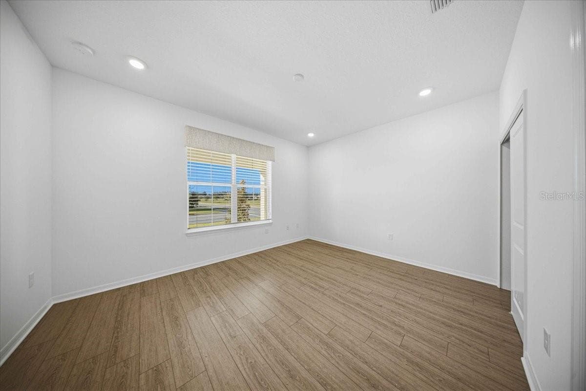 Single Family Residence at 7295 SW 61ST ST, OCALA, photo 26 of 42