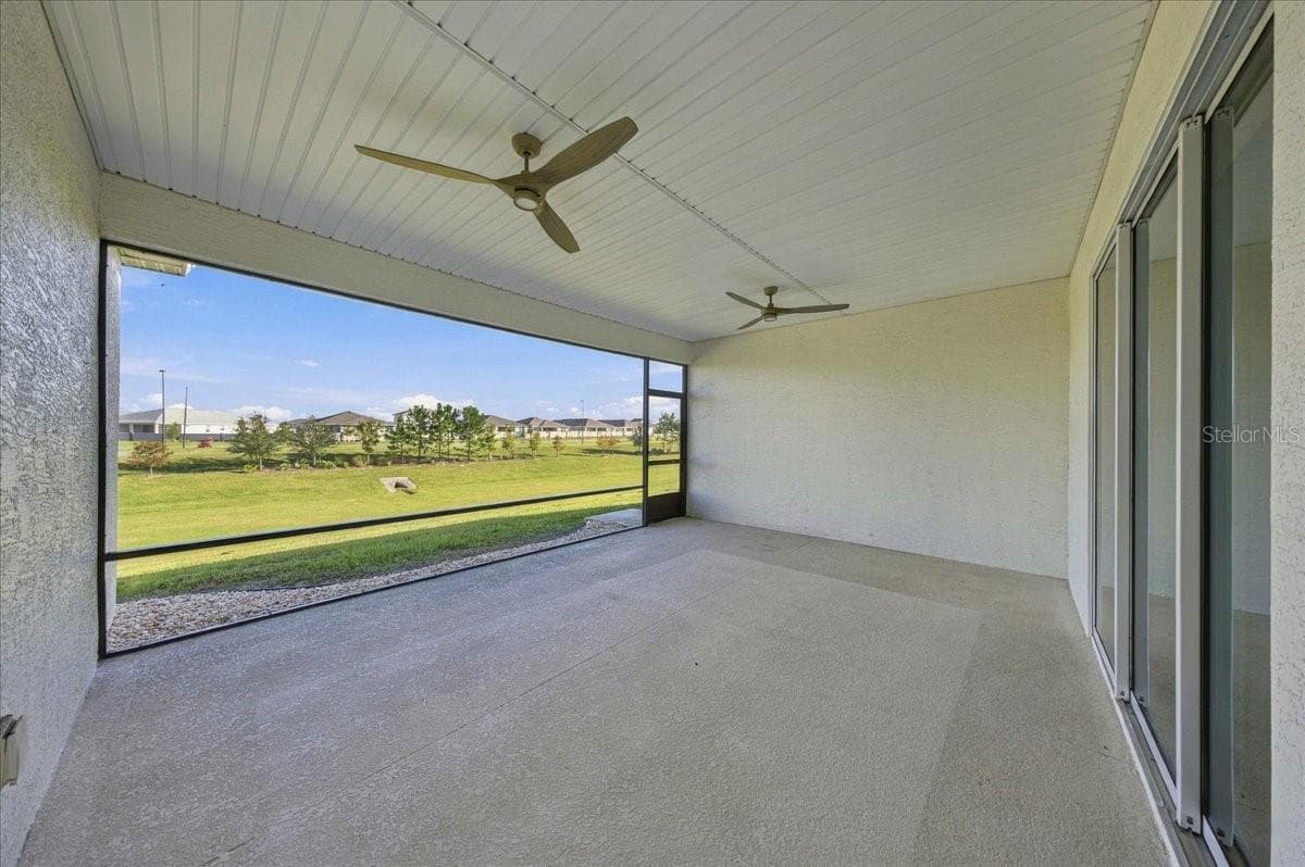 Single Family Residence at 7295 SW 61ST ST, OCALA, photo 29 of 42